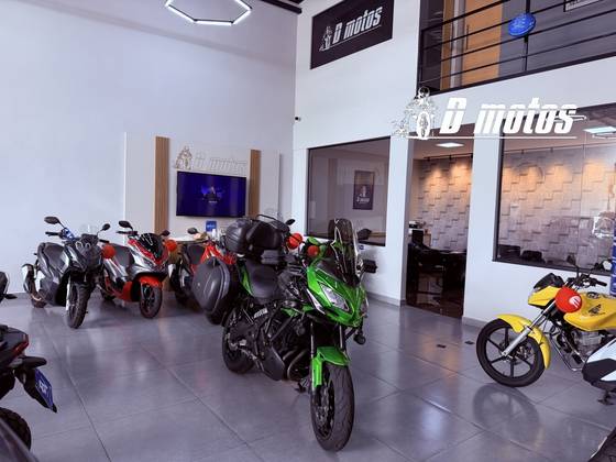 KAWASAKI VERSYS ABS KAWASAKI VERSYS ABS